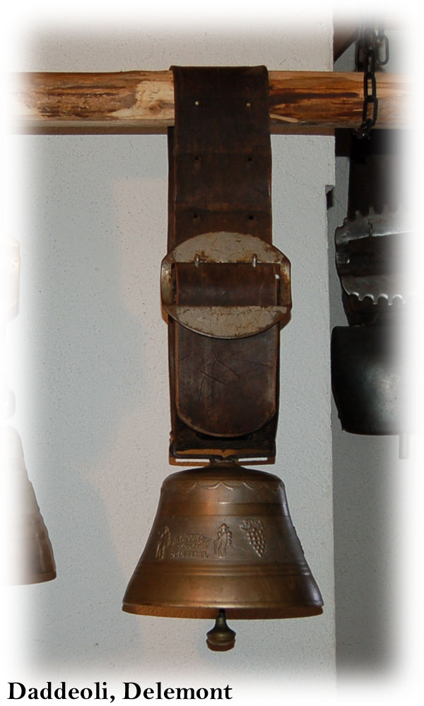 gal/Cloches de collections- Collection bells - Sammlerglocken/Daddeoli_1a.jpg